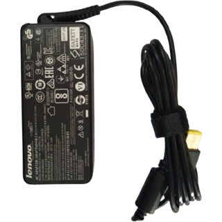 Lenovo AC Adapter (ADLX45DLC3A) 20V, 2.25A, COO