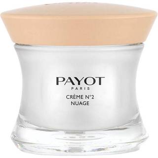 Payot N2 Nuage Dagcreme 50 ml