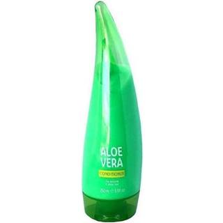 XHC Aloe Vera Balsam - 250ml