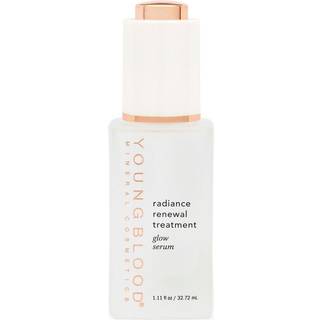 Youngblood Radiance Renewal Treatment Glow Serum 32 ml