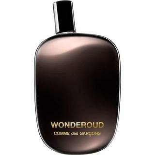 Wonderoud 100 ml - ONESIZE