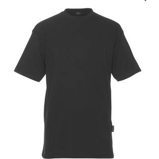 MASCOT® T-shirt CROSSOVER