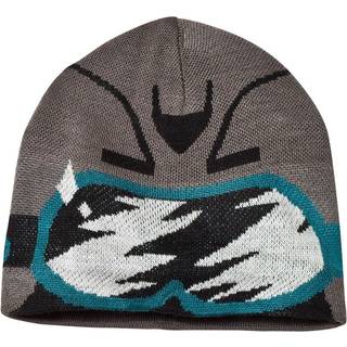 Molo Kenzie Hue Smokey Grey 1-2 Y    1-2 år  Unisex