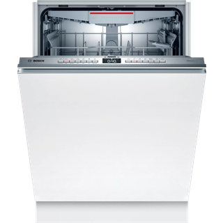 Bosch SBH4HVX37E Opvaskemaskine til integrering