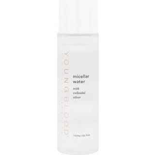 Youngblood Micellar Water 222 ml