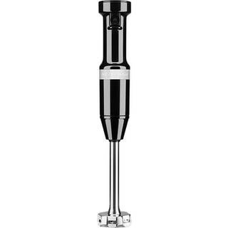 STAVBLENDER – CLASSIC