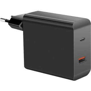 CoreParts Battery - power adapter - 45 Watt