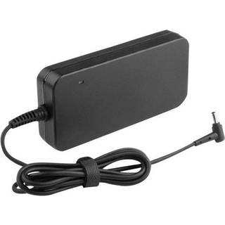 CoreParts Battery - power adapter - 120 Watt