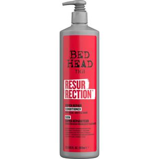 TIGI Bed Head Resurrection Conditioner 970 ml