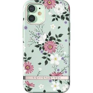 Richmond & Finch Sweet Mint iPhone 12 Pro Max Cover