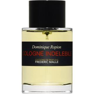 Frederic Malle Indelible Cologne EDP 100 ml
