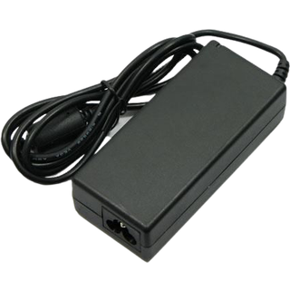 Lenovo Strømforsyningsadapter 135w