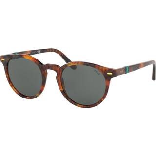 Polo Ralph Lauren ph4151 501771 - Green