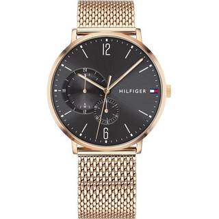 Tommy Hilfiger Brooklyn Herreur 1791506