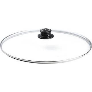 Swiss Diamond lock, 28 cm
