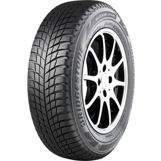 Bridgestone Blizzak LM 001 ROF 3PMSF 225/45R17 91H