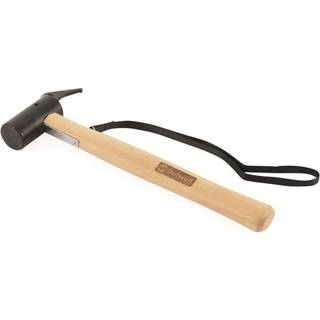 Outwell Steel Camping Hammer Mixed Colours, One Size