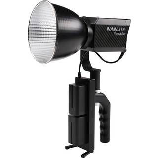 Nanlite Batteriholder Forza 60