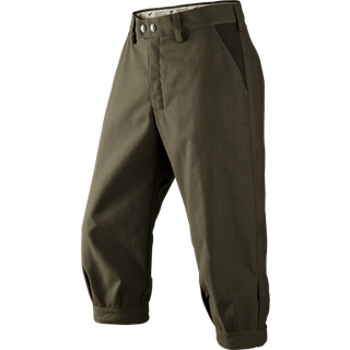 Pro Hunter Endure Knickers Willow Grøn - Härkila