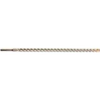 Hammerbor SDS+ MX4 16,0×450mm