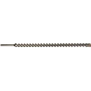 Hammerbor SDS-MAX 40×920mm