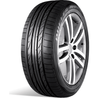 Bridgestone Dueler H/P Sport XL 235/45R19 99V