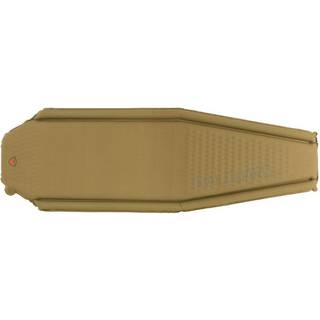 TrailGuard 50