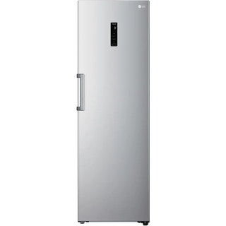 LG GLE71PZCSZ Køleskab