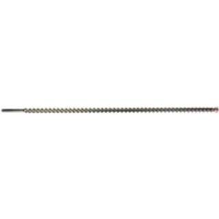 Milwaukee Hammerbor SDS-MAX 32X1320MM (4932352788)