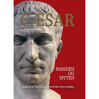 Cæsar - Manden og myten
