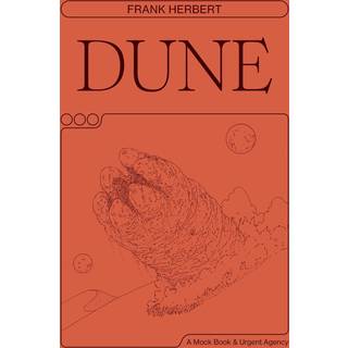 Dune