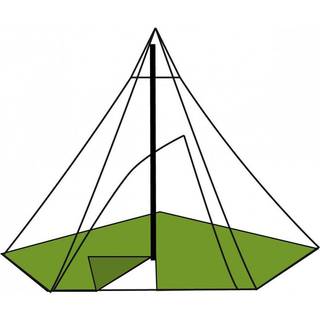 Helsport Pasvik 10-12 bund