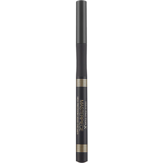 Max Factor Masterpiece High Precision Liquid Eyeliner 015 Charcoal 1 ml
