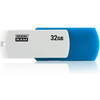 GOODRAM UTS2-0320K0R11 memory USB UTS2 32G - 32GB - USB Stick