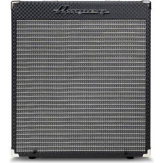 Ampeg Rocket Bass RB-110 Combo Forstærker