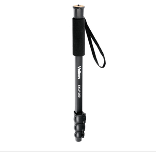 Velbon Monopod EXUP-300