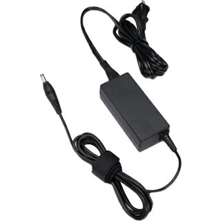 Toshiba Original Oplader 19V 2.37A 45W 5,5 x 2,5 mm