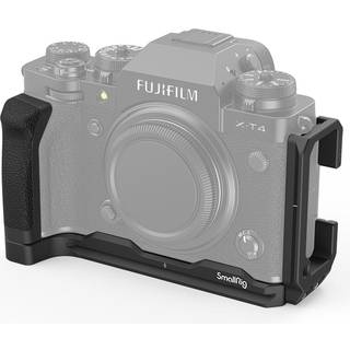 Smallrig 2812 L-Bracket for X-T4