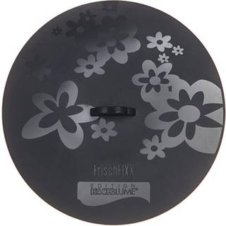 Kochblume FrischFixx låg 30cm antracitgrå - CL60008