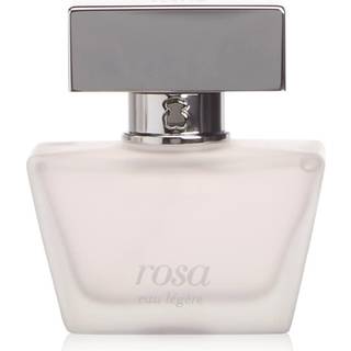 Tous Rosa Eau Legere Eau de toilette 50 ml