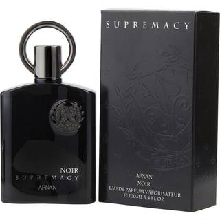 Supremacy Noir edp 100ml