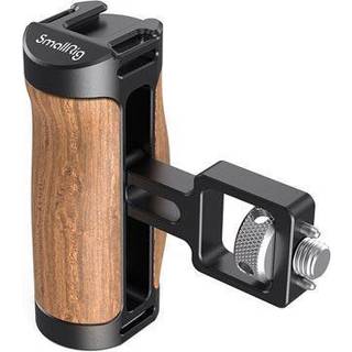 SmallRig 2913 Mini Side Handle
