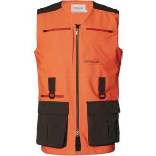 Chevalier Chase Doghandler Vest -