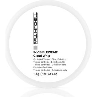 Paul Mitchell Invisiblewear Cloud Whip (U) 113 g