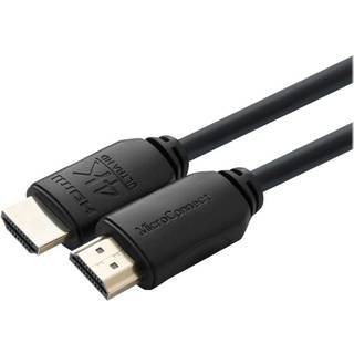 HDMI A - A 2.0 cable 7,5m