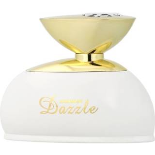Dazzle edp 100ml