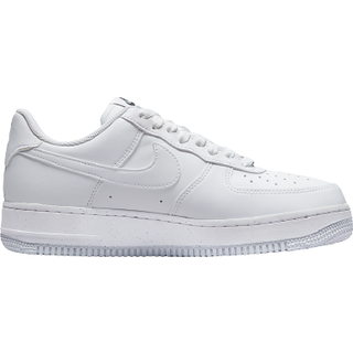 Nike Air Force 1 '07 Next Nature-sko til kvinder - hvid - 41