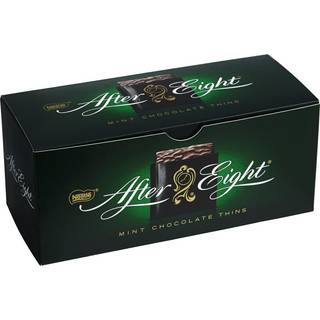 After Eight 200 g.