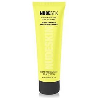 Nudestix Nudeskin Lemon-Aid Detox & Glow Micro-Peel 60 ml