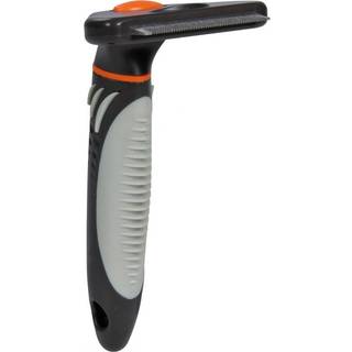 Trixie Carding Groomer 7x15cm
